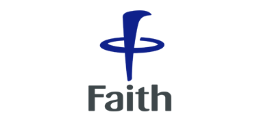 Faith, Inc.