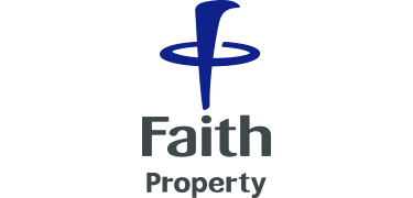 Faith Property, Inc.