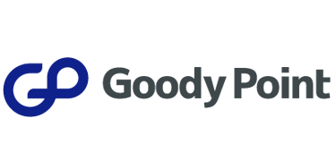 Goody Point, Inc.