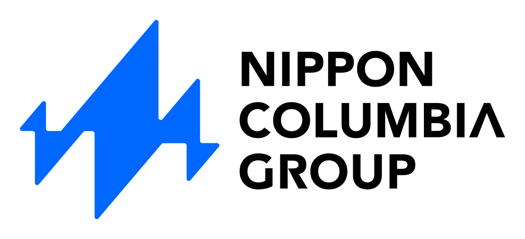 Nippon Columbia Group Co., Ltd.