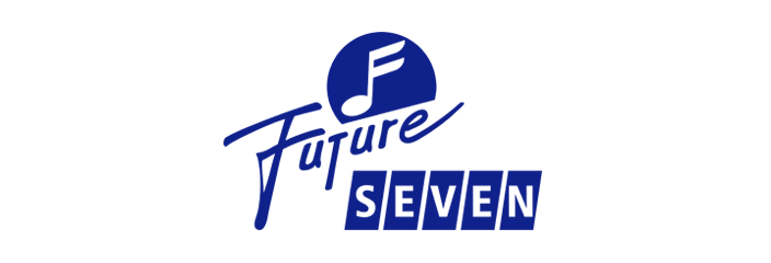 Future SEVEN