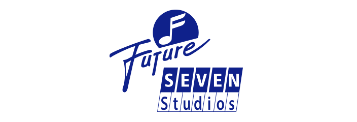 Future SEVEN Studios