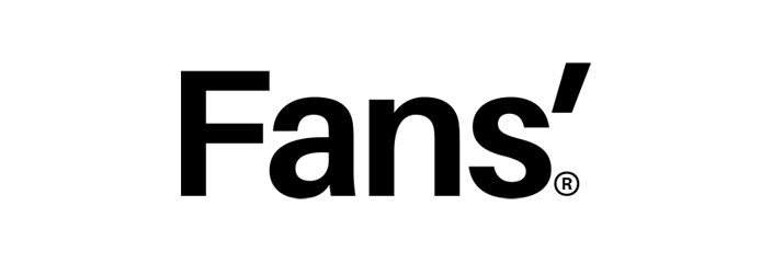 Fans’