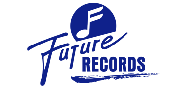 Future RECORDS, Inc.