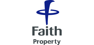 Faith Property