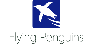 Flying Penguins,Inc.