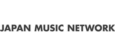 Japan Music Network Inc.