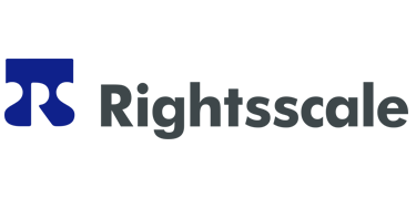 Rightsscale, Inc.