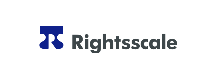 Rightsscale